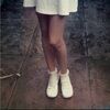 sweetcherrydoll